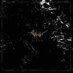 ABKEHR - In Feuer Re-Release DIGI